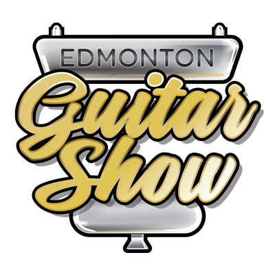 Edmonton Guitar Show